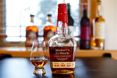 makers mark viski fiyat